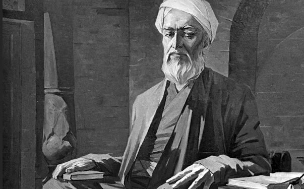 مفتون‌کار غزللر