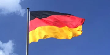 آلمان 651 نفر افغانستانلیک قاچقین نینگ سۉراوینی رد اېتدی