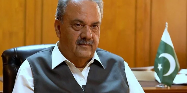 درانی: طالبان افغانستاننینگ بیپناه اهالیسی اوستیدن نظارت قیلیشدن خرسنددیر