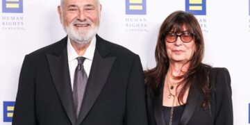 هالیود یولدوزی رابرت راینر و اونینگ رفیقه‌سی نینگ جسدلری لس آنجلیسده تاپیلدی.