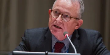 بنت: افغانستان‌ده‌گی انسان حقوقلری وضعیتی خلق‌ارا همجعیت‌نینگ جدّي و دواملی ملاقاتینی طلب قیله‌دی