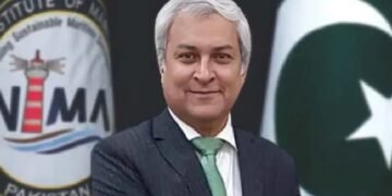 پاکستان: جنگری گروهلرنینگ موجودلیگی افغانستان‌نینگ ایچکی برقرارلیگی و ترقیاتینی ضعیفلشتیره‌دی