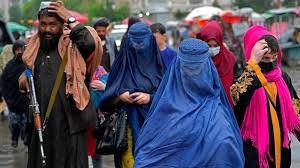 بیرلشکن ملتلر تشکیلاتی، عیاللرنینگ اداره‌لرگه کیریش تعقیقینی بېکار قیلیشنی طلب قیلدی