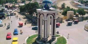 غزنیده ایکّی اېر-خاتین گازدن زهرلنیب هلاک بۉلدی