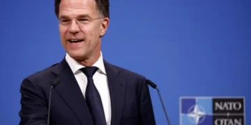 ناتو تشکیلاتی باش کاتبی روسیه‌نینگ اروپاگه قرشی هجومیدن آگاه‌لنتیردی