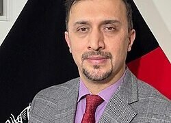 فایق: مملکت بحرانی‌نینگ یېچیمی کېنگ قمراولی حکومت نینگ شکللنیشی‌دیر