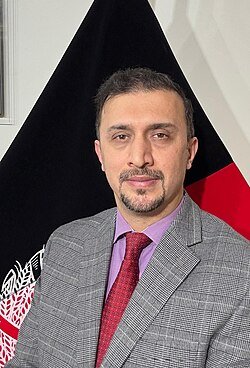 فایق: مملکت بحرانینینگ یېچیمی کېنگ قمراولی حکومت نینگ شکللنیشیدیر