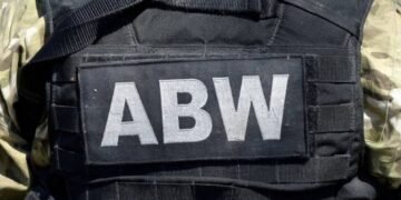 پولند خوفسیزلیک کوچلری کرسمس بازاریگه هجوم قیلیشنی رېجه‌لشتیرگن داعش اعضاسینی قۉلگه آلدی