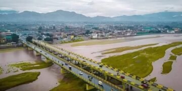 طالبان ننگرهارده ینگی اولسواللیک تشکیل اېتماقده