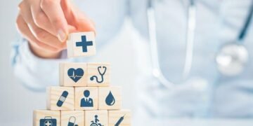 قزاقستان ۲۰۲۵ ییلده ساغلیقنی سقلش و یشم محیط یۉنه‌لیشلریده سېزیلرلی نتیجه‌لرگه اېریشدی