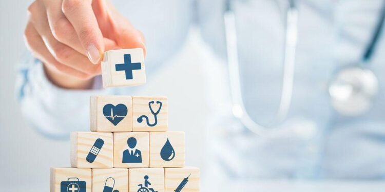 قزاقستان ۲۰۲۵ ییلده ساغلیقنی سقلش و یشم محیط یۉنه‌لیشلریده سېزیلرلی نتیجه‌لرگه اېریشدی