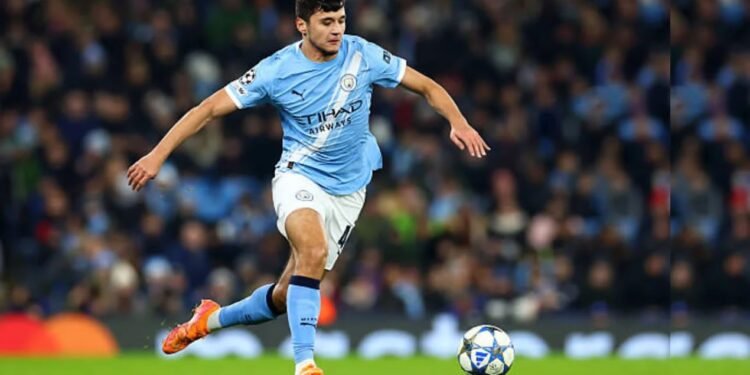 ۱۰۰ فوتبالچی آره‌سیدن ۸۶نچی اۉریننی آلگن اۉزبېکستانلیک فوتبالچی