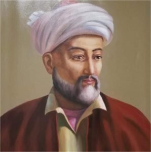 بنیادکارلیک فعالیتی حقیده