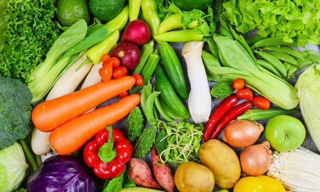 اۉتگن آی یاغ نرخی۱۳.۹، سبزواتلر نرخی اېسه ۲۹فایزگه آشگن