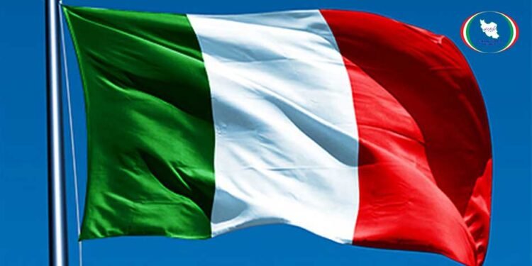 ایتالیا افغانستان‌گه 2،5 میلیون یورو یاردم کۉرستدی