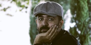 طالبان خوفسیزلیک کوچلری اۉزبېک فعاللردن و تیکا اداره‌سی ایشلاوچیلریدن بیرینی حبسگه آلدی