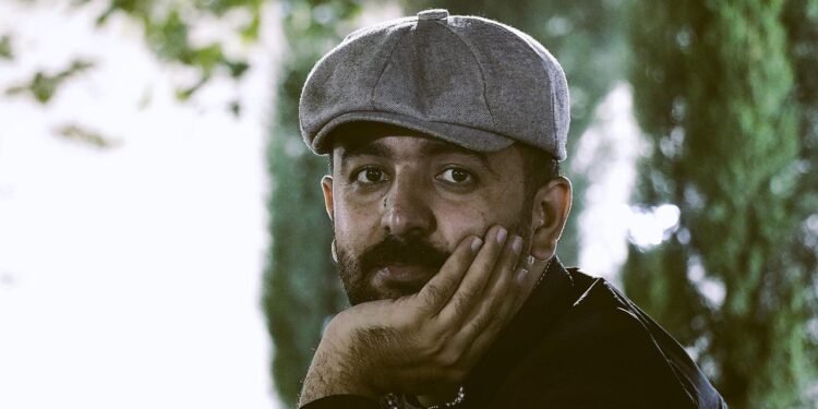 طالبان خوفسیزلیک کوچلری اۉزبېک فعاللردن و تیکا اداره‌سی ایشلاوچیلریدن بیرینی حبسگه آلدی