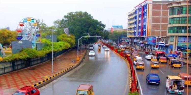 سۉنگگی ایکّی کون ایچیده ننگرهار ولایتیده ایکّی نفر شخص نینگ جسدی تاپیلدی