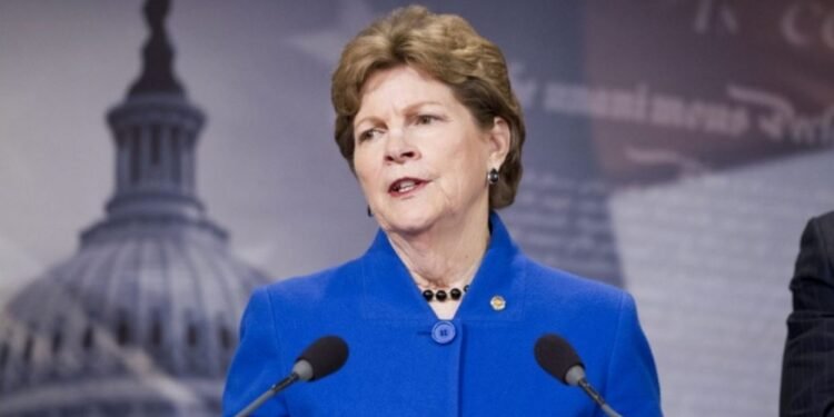 جین شاهین قطرده افغانستان‌لیکلرنی کۉچیریش جریانینی تنقید قیلدی