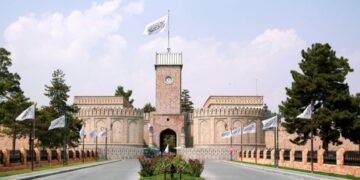 طالبلر: بو ییل هم 30 مینگ کیشی حج فرضنی ادا اېتیش اوچون سعودی عربستانگه بارهدی