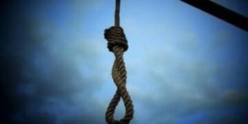 ایران محکمه‌سی آچیق طرزده « اسرائیل جاسوسی» اعدام اېتیلگنینی بیلدیردی