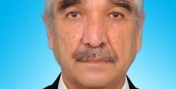 رحیم ابراهیم، قلم و‌ حکایه اېگه‌سی