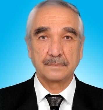 رحیم ابراهیم، قلم و‌ حکایه اېگه‌سی