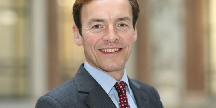 بریتانیا نماینده‌سی: تینچ افغانستان برچه‌ انسانلر حقلریگه حرمتنی طلب اېته‌دی