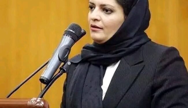 افغانستان قیزلری‌نینگ تعلیم فعالی زرقا یفتلی 2026 ییلگی زاید مکافاتینی قۉلگه کیریتدی