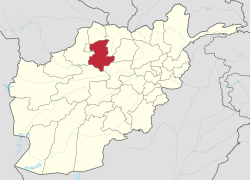 قار یاغیشی و ساووق سرپل ولایتیده بیر کیشی‌نینگ جانینی آلدی