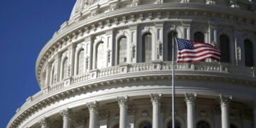 امریکا سنا مجلسی تشقی علاقه‌لر کمیته‌سی طالبانگه مالی یاردمنی تۉخته‌تیش تۉغریسیده‌گی قانون لایحه‌سینی معقوله‌دی