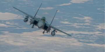 سنتکام سوريه‌ده «القاعده» قوماندانلریدن بیری نینگ اۉلدیریلگنی حقیده خبر بېردی