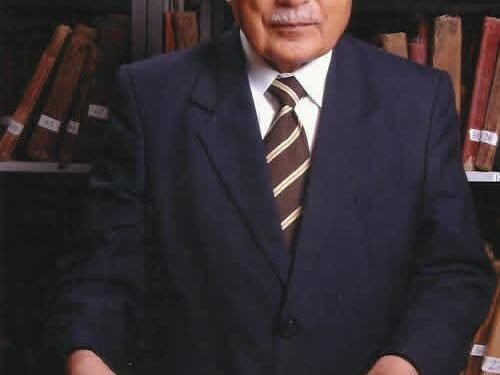 عبدالحکیم شرعی جوزجانی: ادبیات، شعر و حقوق سیماسی