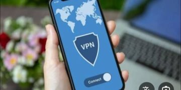 ایران‌ده انترنتگه چېکلنگن اولنیش