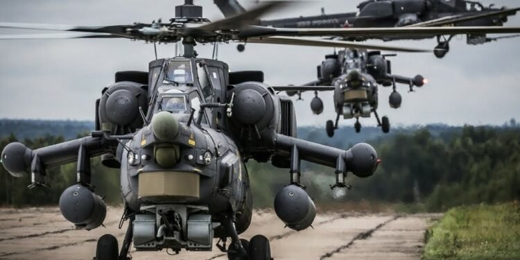 امریکا اسرائیل و سعودیه عربستانیگه۱۵ میلیارد دالرلیک قورال سوداسینی تصدیقلهدی