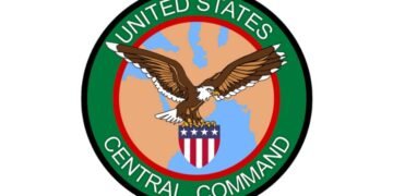 امریکا سوريه حدودیدن قریب یېتّی مینگ داعش محبوسینی عراق‌قه کۉچیره‌دی