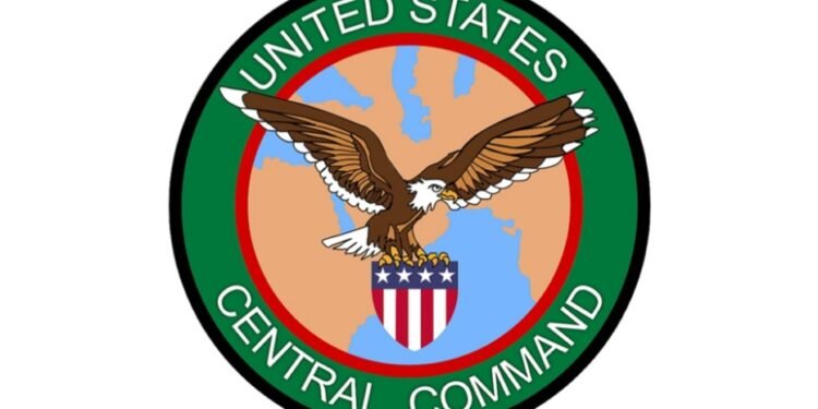 امریکا سوريه حدودیدن قریب یېتّی مینگ داعش محبوسینی عراققه کۉچیرهدی