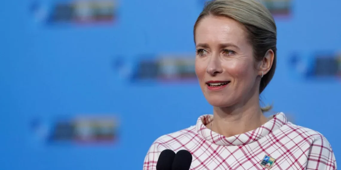 اروپا اتفاقی رسمی‌سی ایران بۉییچه‌ دیپلوماتیک یېچیم تاپیشنی طلب قیلدی