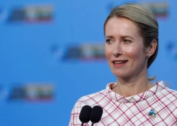 اروپا اتفاقی رسمی‌سی ایران بۉییچه‌ دیپلوماتیک یېچیم تاپیشنی طلب قیلدی