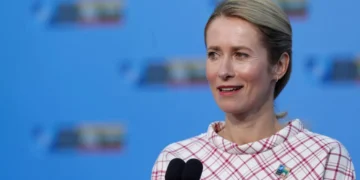 اروپا اتفاقی رسمی‌سی ایران بۉییچه‌ دیپلوماتیک یېچیم تاپیشنی طلب قیلدی