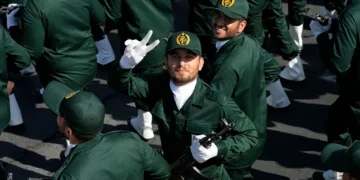 ایران‌گه قرشی ینگی تحریم؛ ایران اروپا مملکتلری  اېلچیلرینی چقیردی