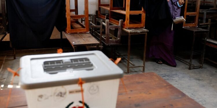 بنگلهدیش تاریخی قرار عرفهسیده؛ مملکت اهالیسی بوگون اېرتهلبدن سیلاوده قتنهشیب آواز بېرماقده