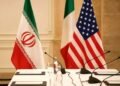 امریکا و ایران مذاکره‌سی؛ تهران طلبی اساسیده مذاکره استانبول اۉرنیده عمان‌ده اۉتکزیله‌دی