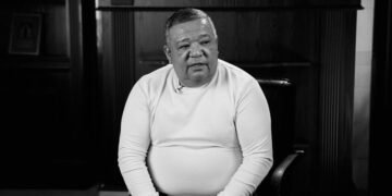 اۉزبېکستان‌لیک تانیقلی اکتیور دل‌شادبېک موسی‌بېک‌اف دنیادن کۉز یومدی