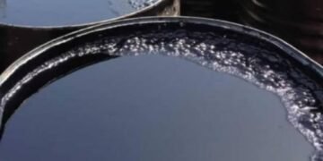 طالبلر ۲۴ تُن‌دن آرتیق صفت‌سیز قیرنی تورکمنستان‌گه قَیتریب یوباردی