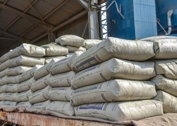 طالبان‎‌نینگ استندرد اداره‌سی اۉنلب تُن سمنت اۉزبېکستان‌گه قیتریلگنیدن خبر بېردی