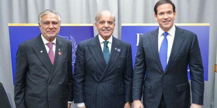 امریکا و پاکستان وکیللری ترورچیلیککه قرشی کورهشیش مسالهلری بۉییچه صحبتلشدی