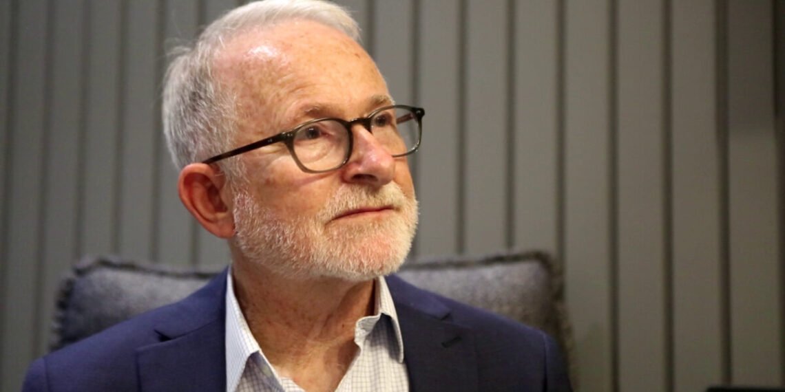 ریچارد بنت‌‌: افغانستان ساغلیقنی ساحه‌سیده عیال خادملرنینگ جدّي یېتیشماوچیلیگی موجود