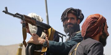 یوناما ینگی حساباتی؛ سابق حکومت حربی‌لریدن ۱۴ کیشی اۉلدیریلگن