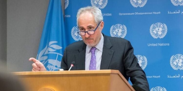 بیرلشگن ملتلر تشکیلاتی طالبان و پاکستاندن آتیش-کېسینگه تَن بېریشلرینی سۉرهدی